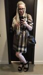 Onlyfans Leaked Photos - Mikagray-Photo-1625 - Photos