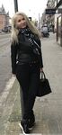 Onlyfans Leaked Photos - Mikagray-Photo-1625 - Photos