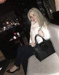 Onlyfans Leaked Photos - Mikagray-Photo-1625 - Photos