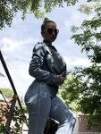 Onlyfans Leaked Photos - Mikagray-Photo-1625 - Photos