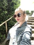 Onlyfans Leaked Photos - Mikagray-Photo-1625 - Photos
