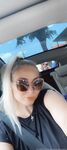 Onlyfans Leaked Photos - Mikagray-Photo-1625 - Photos