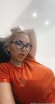 Onlyfans Leaked Photos - Mikagray-Photo-1625 - Photos