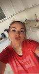 Onlyfans Leaked Photos - Mikagray-Photo-1625 - Photos
