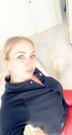 Onlyfans Leaked Photos - Mikagray-Photo-1625 - Photos