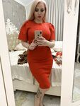 Onlyfans Leaked Photos - Mikagray-Photo-1625 - Photos