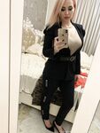 Onlyfans Leaked Photos - Mikagray-Photo-1625 - Photos