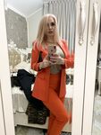 Onlyfans Leaked Photos - Mikagray-Photo-1625 - Photos