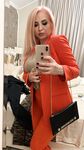 Onlyfans Leaked Photos - Mikagray-Photo-1625 - Photos