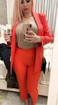 Onlyfans Leaked Photos - Mikagray-Photo-1625 - Photos