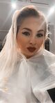 Onlyfans Leaked Photos - Mikagray-Photo-1625 - Photos