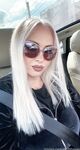 Onlyfans Leaked Photos - Mikagray-Photo-1625 - Photos