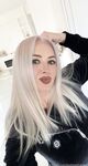 Onlyfans Leaked Photos - Mikagray-Photo-1625 - Photos