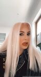 Onlyfans Leaked Photos - Mikagray-Photo-1625 - Photos