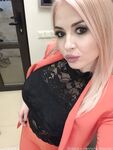 Onlyfans Leaked Photos - Mikagray-Photo-1625 - Photos