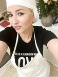 Onlyfans Leaked Photos - Mikagray-Photo-1625 - Photos