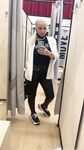 Onlyfans Leaked Photos - Mikagray-Photo-1625 - Photos