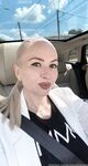 Onlyfans Leaked Photos - Mikagray-Photo-1625 - Photos