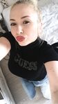 Onlyfans Leaked Photos - Mikagray-Photo-1625 - Photos