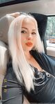 Onlyfans Leaked Photos - Mikagray-Photo-1625 - Photos