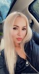 Onlyfans Leaked Photos - Mikagray-Photo-1625 - Photos