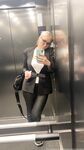 Onlyfans Leaked Photos - Mikagray-Photo-1625 - Photos