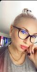 Onlyfans Leaked Photos - Mikagray-Photo-1625 - Photos