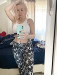 Onlyfans Leaked Photos - Mikagray-Photo-1625 - Photos