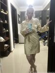 Onlyfans Leaked Photos - Mikagray-Photo-1625 - Photos
