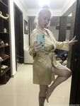Onlyfans Leaked Photos - Mikagray-Photo-1625 - Photos