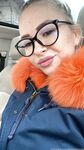 Onlyfans Leaked Photos - Mikagray-Photo-1625 - Photos