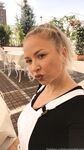 Onlyfans Leaked Photos - Mikagray-Photo-1625 - Photos