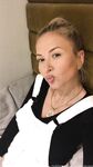 Onlyfans Leaked Photos - Mikagray-Photo-1625 - Photos