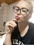 Onlyfans Leaked Photos - Mikagray-Photo-1625 - Photos
