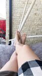 Onlyfans Leaked Photos - Mikagray-Photo-1625 - Photos
