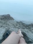 Onlyfans Leaked Photos - Mikagray-Photo-1625 - Photos