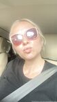 Onlyfans Leaked Photos - Mikagray-Photo-1625 - Photos