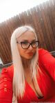 Onlyfans Leaked Photos - Mikagray-Photo-1625 - Photos
