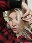 Onlyfans Leaked Photos - Mikagray-Photo-1625 - Photos