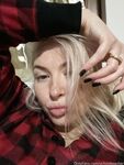 Onlyfans Leaked Photos - Mikagray-Photo-1625 - Photos