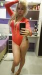 Onlyfans Leaked Photos - Mikagray-Photo-1625 - Photos