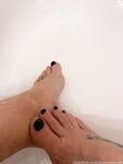 Onlyfans Leaked Photos - Mikagray-Photo-1625 - Photos