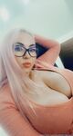 Onlyfans Leaked Photos - Mikagray-Photo-1625 - Photos