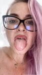 Onlyfans Leaked Photos - Mikagray-Photo-1625 - Photos