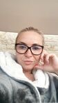 Onlyfans Leaked Photos - Mikagray-Photo-1625 - Photos
