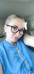 Onlyfans Leaked Photos - Mikagray-Photo-1625 - Photos