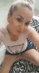 Onlyfans Leaked Photos - Mikagray-Photo-1625 - Photos