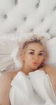 Onlyfans Leaked Photos - Mikagray-Photo-1625 - Photos
