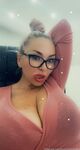 Onlyfans Leaked Photos - Mikagray-Photo-1625 - Photos