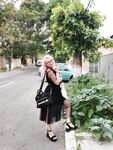 Onlyfans Leaked Photos - Mikagray-Photo-1625 - Photos